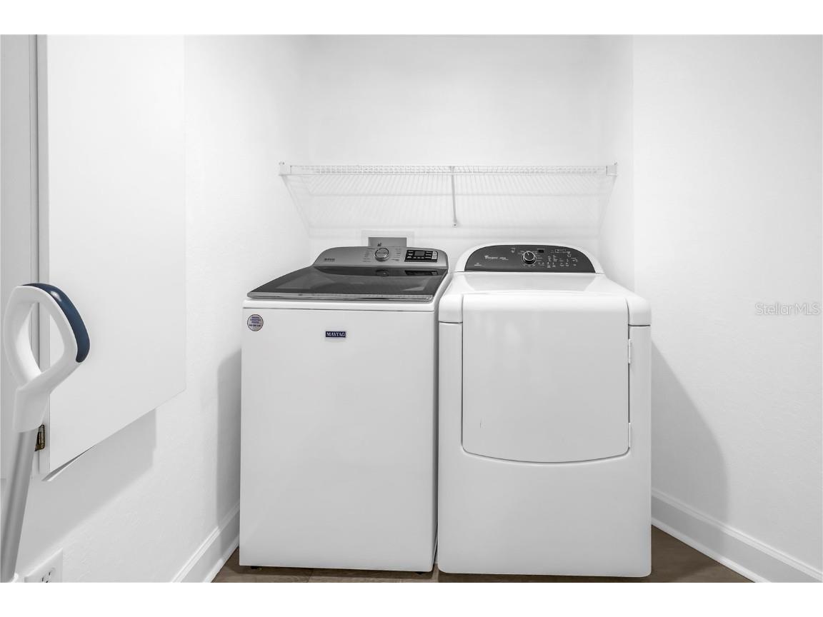 4971 Bacopa Lane S #403 Saint Petersburg FL 33715 - BOCA CIEGA BAY TB8433347 image32