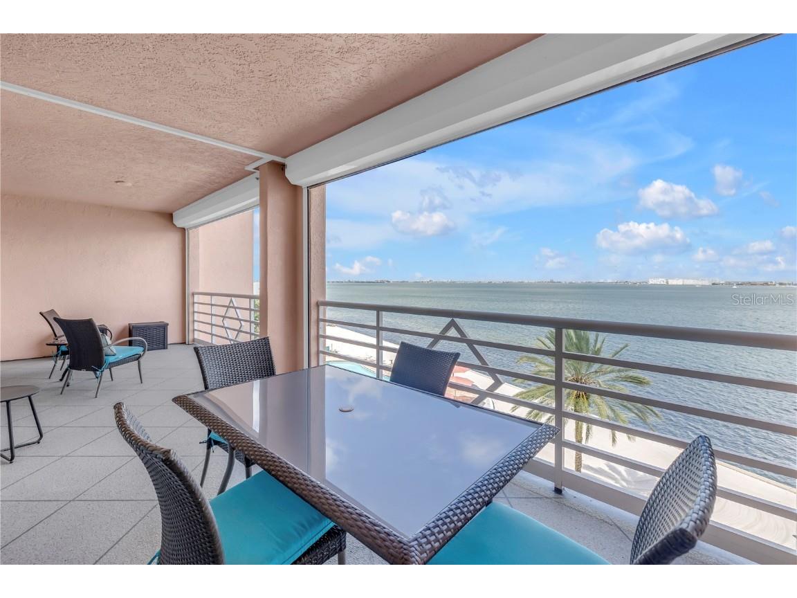 4971 Bacopa Lane S #403 Saint Petersburg FL 33715 - BOCA CIEGA BAY TB8433347 image33