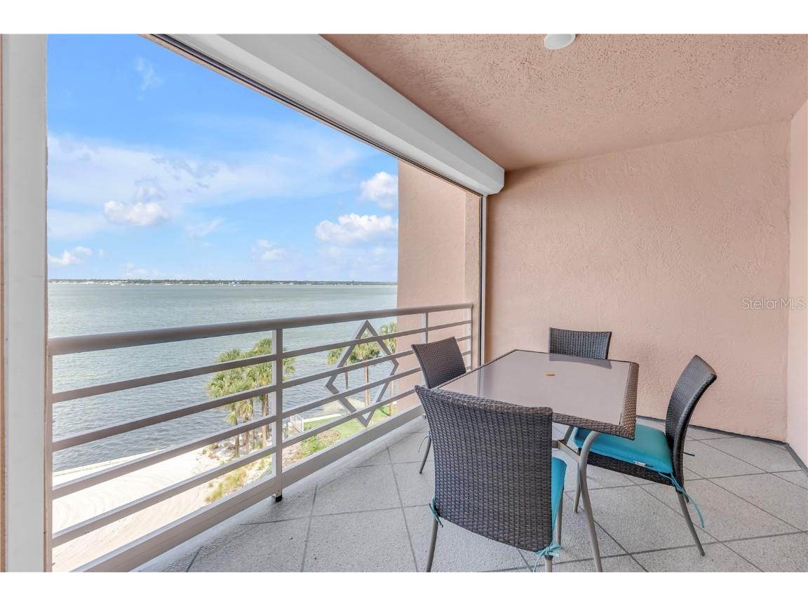 4971 Bacopa Lane S #403 Saint Petersburg FL 33715 - BOCA CIEGA BAY TB8433347 image34