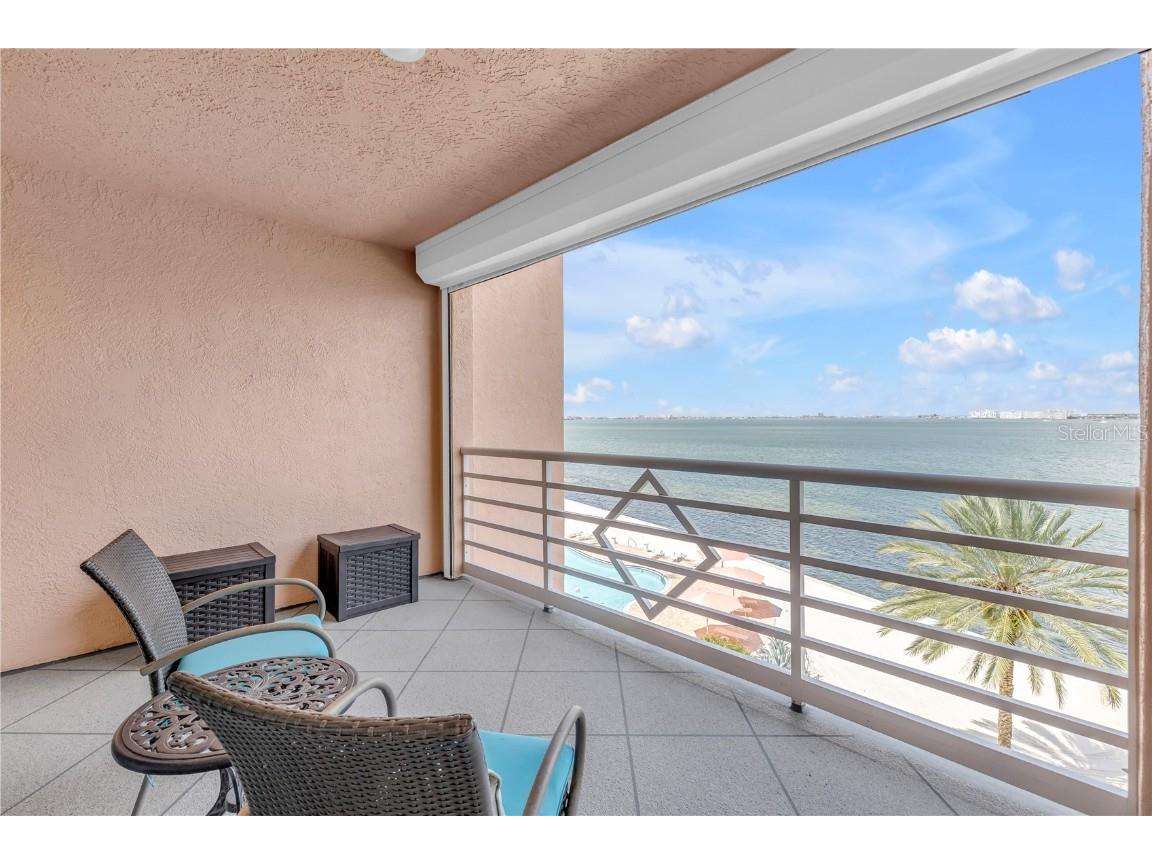 4971 Bacopa Lane S #403 Saint Petersburg FL 33715 - BOCA CIEGA BAY TB8433347 image35