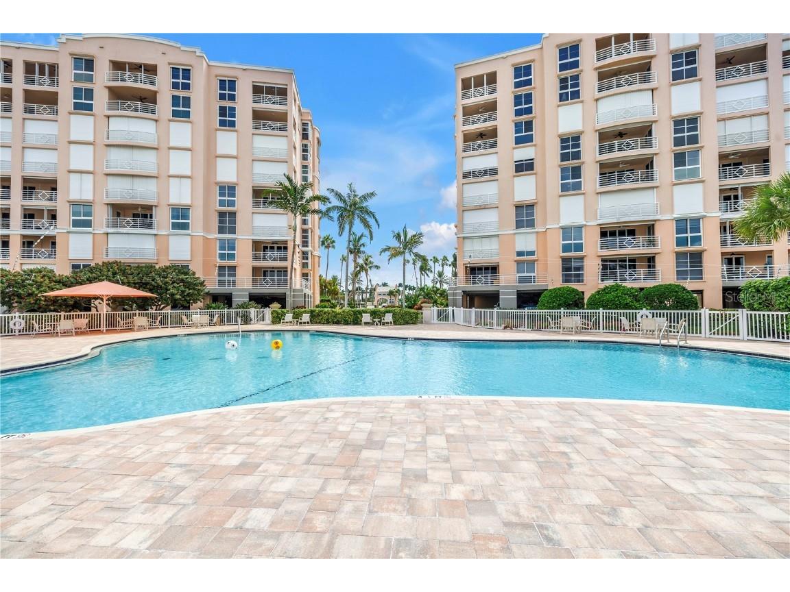 4971 Bacopa Lane S #403 Saint Petersburg FL 33715 - BOCA CIEGA BAY TB8433347 image39