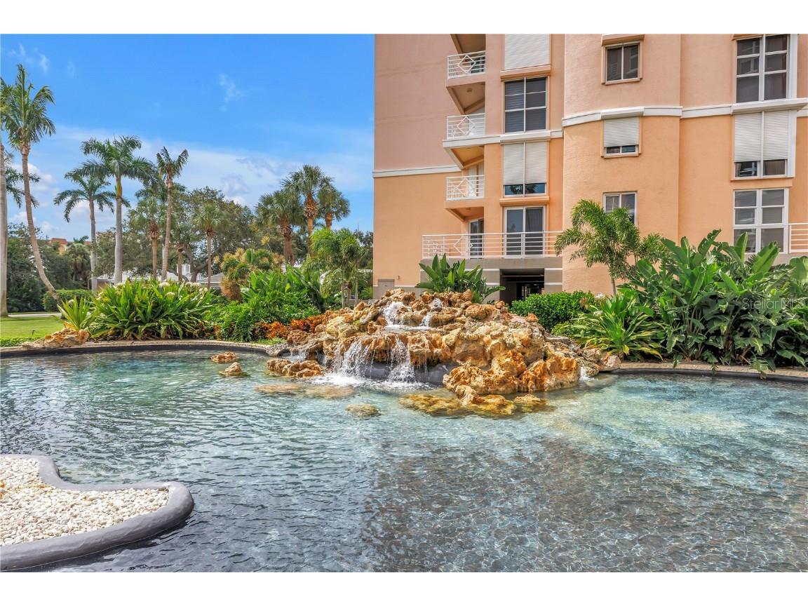 4971 Bacopa Lane S #403 Saint Petersburg FL 33715 - BOCA CIEGA BAY TB8433347 image4