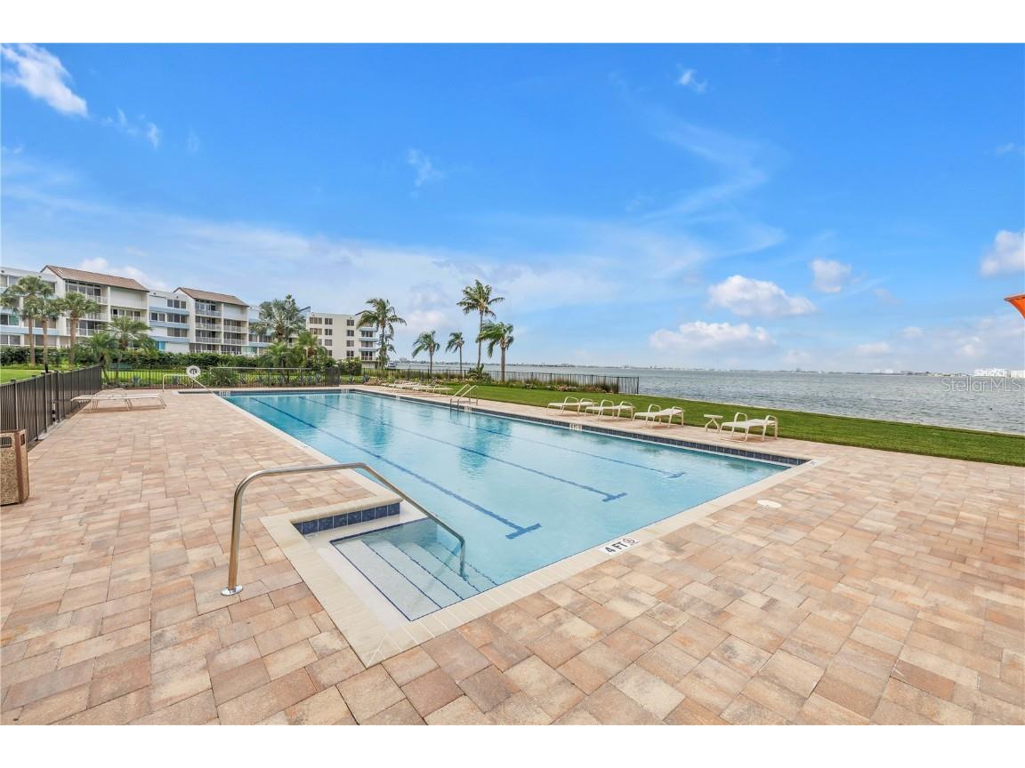 4971 Bacopa Lane S #403 Saint Petersburg FL 33715 - BOCA CIEGA BAY TB8433347 image44