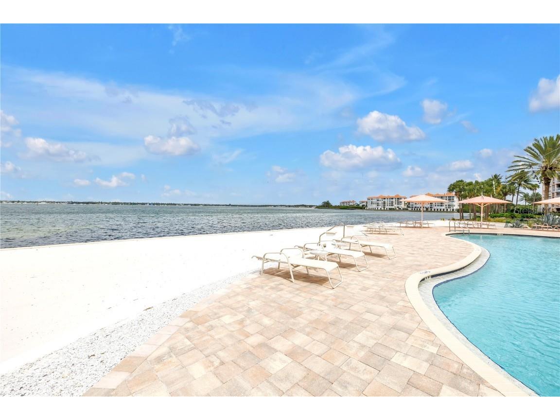 4971 Bacopa Lane S #403 Saint Petersburg FL 33715 - BOCA CIEGA BAY TB8433347 image45