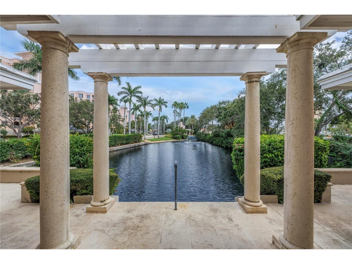 4971 Bacopa Lane S #403 Saint Petersburg FL 33715 - BOCA CIEGA BAY TB8433347 image46