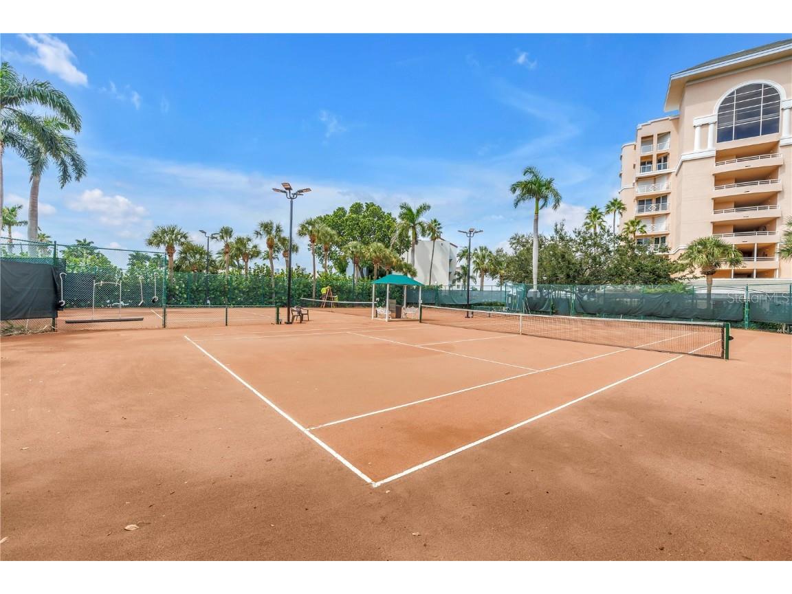 4971 Bacopa Lane S #403 Saint Petersburg FL 33715 - BOCA CIEGA BAY TB8433347 image47