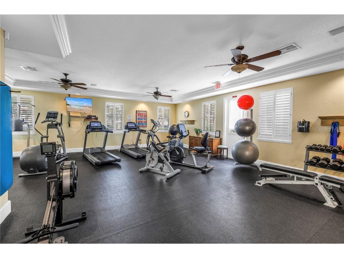 4971 Bacopa Lane S #403 Saint Petersburg FL 33715 - BOCA CIEGA BAY TB8433347 image48