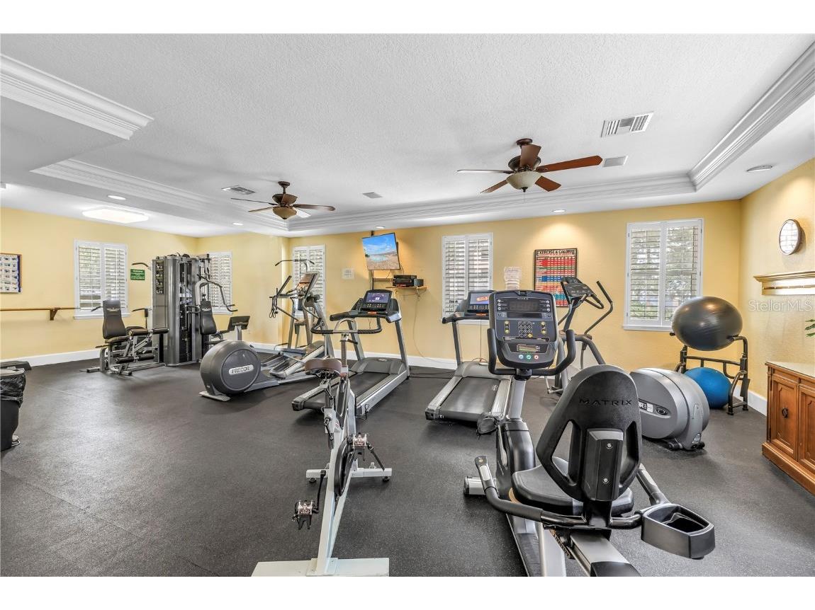 4971 Bacopa Lane S #403 Saint Petersburg FL 33715 - BOCA CIEGA BAY TB8433347 image49