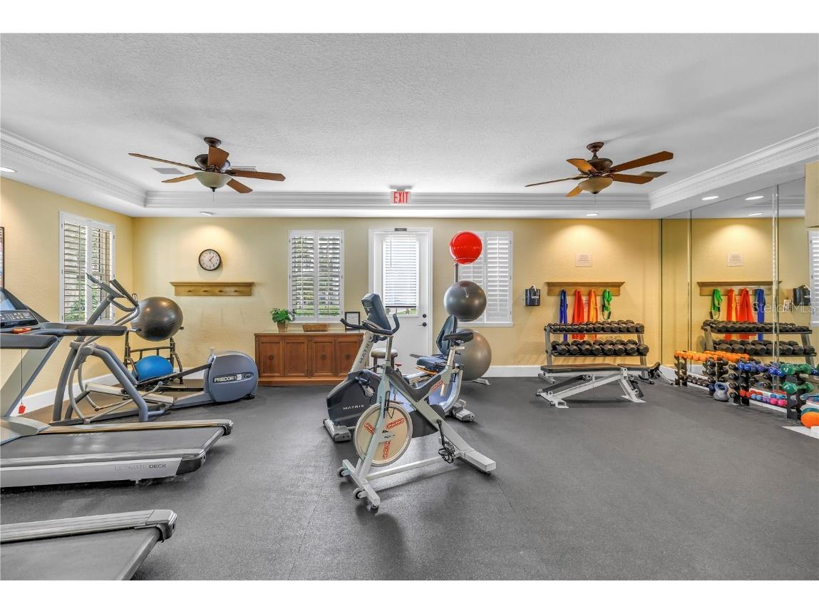 4971 Bacopa Lane S #403 Saint Petersburg FL 33715 - BOCA CIEGA BAY TB8433347 image50