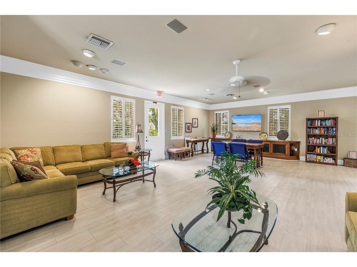 4971 Bacopa Lane S #403 Saint Petersburg FL 33715 - BOCA CIEGA BAY TB8433347 image51