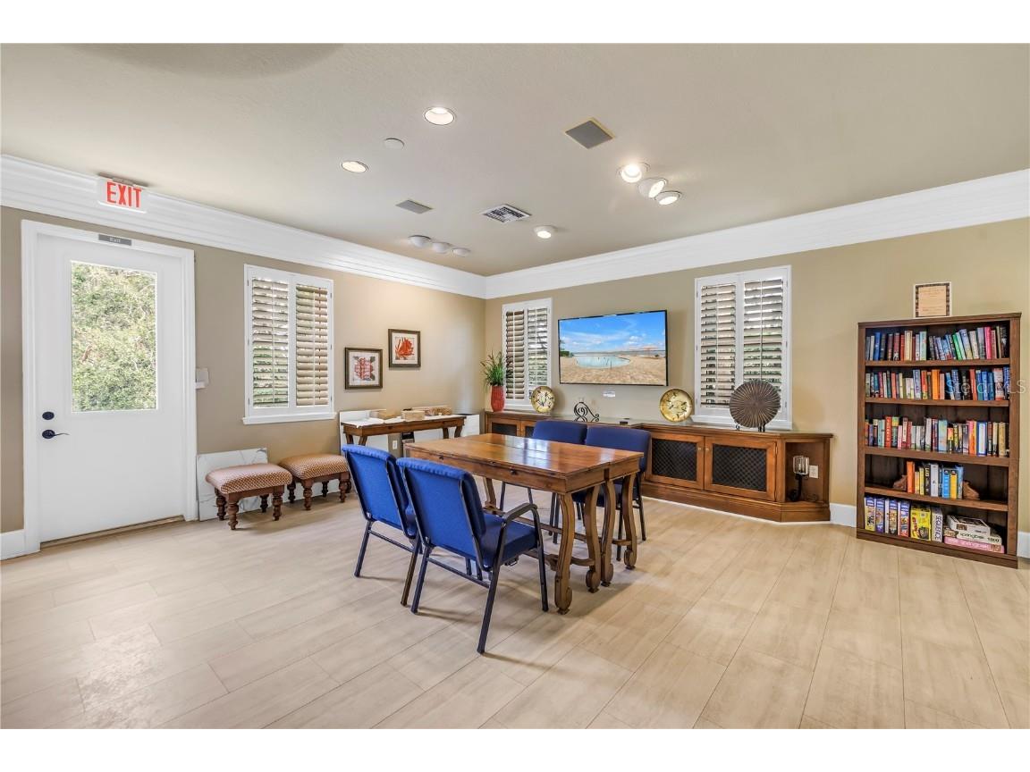 4971 Bacopa Lane S #403 Saint Petersburg FL 33715 - BOCA CIEGA BAY TB8433347 image52