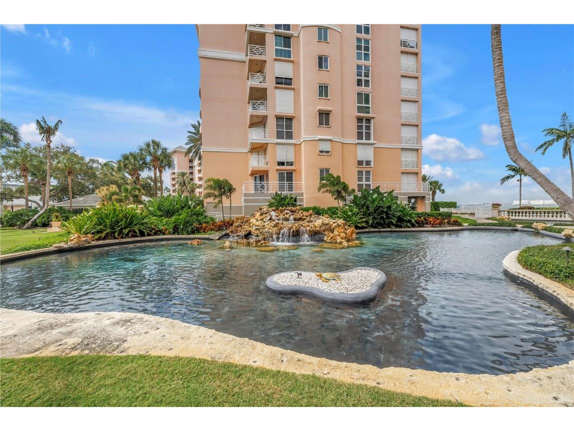 4971 Bacopa Lane S #403 Saint Petersburg FL 33715 - BOCA CIEGA BAY TB8433347 image53