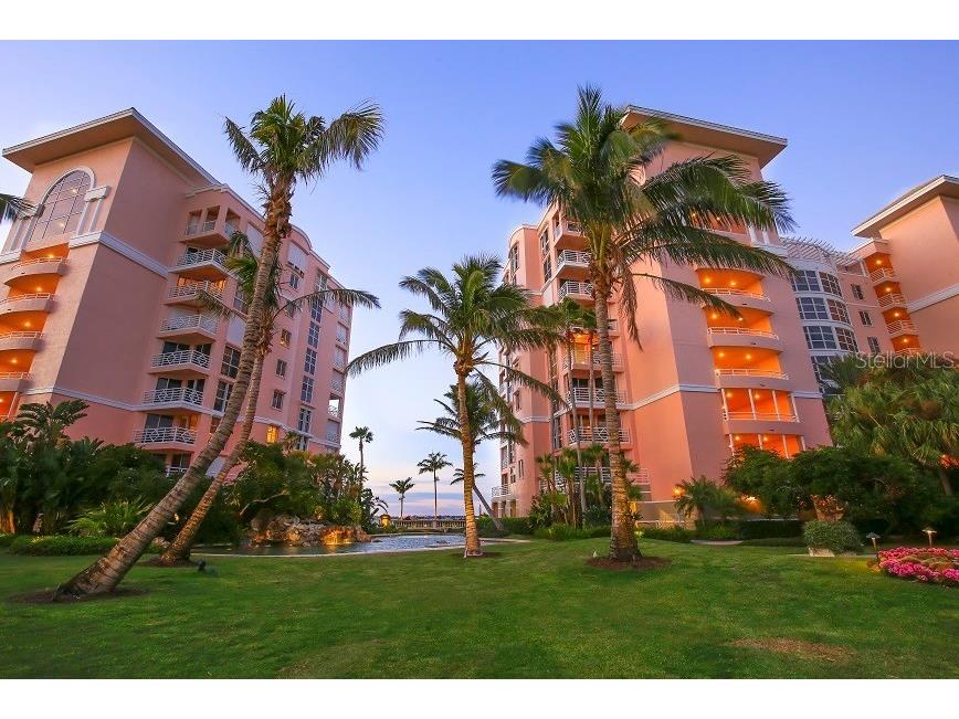 4971 Bacopa Lane S #403 Saint Petersburg FL 33715 - BOCA CIEGA BAY TB8433347 image54