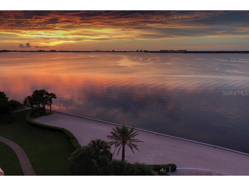 4971 Bacopa Lane S #403 Saint Petersburg FL 33715 - BOCA CIEGA BAY TB8433347 image57