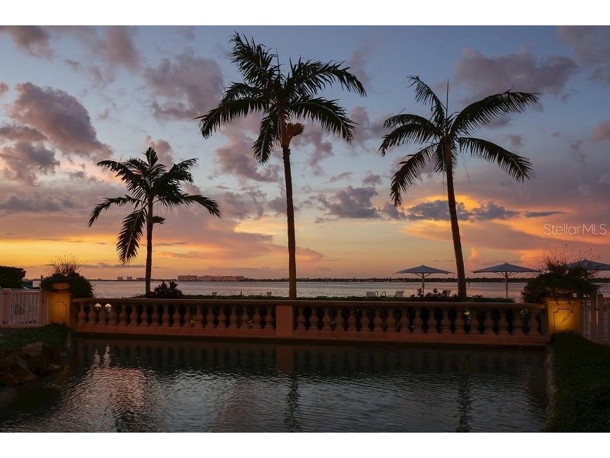 4971 Bacopa Lane S #403 Saint Petersburg FL 33715 - BOCA CIEGA BAY TB8433347 image58