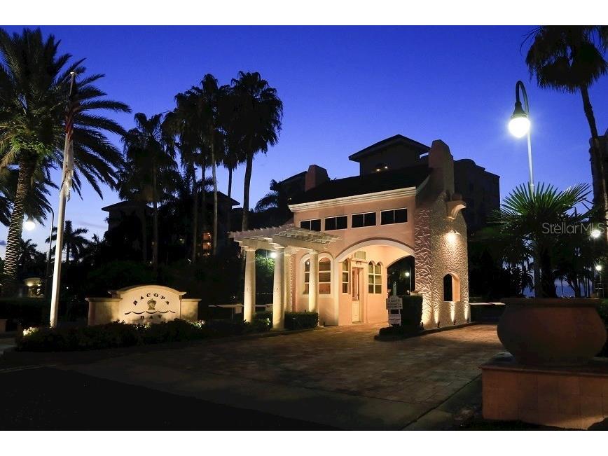 4971 Bacopa Lane S #403 Saint Petersburg FL 33715 - BOCA CIEGA BAY TB8433347 image59