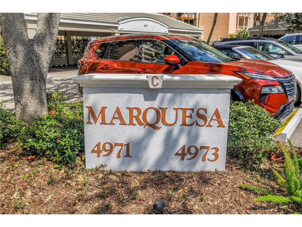 4971 Bacopa Lane S #403 Saint Petersburg FL 33715 - BOCA CIEGA BAY TB8433347 image6