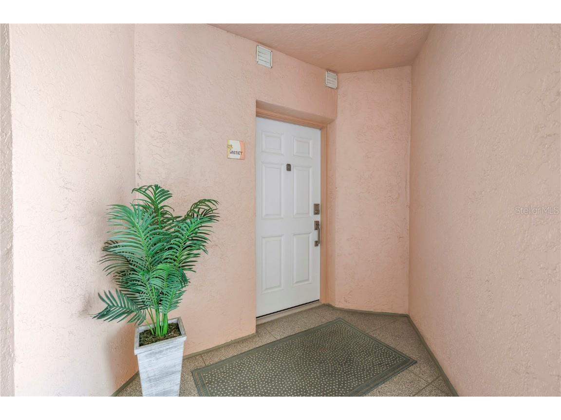 4971 Bacopa Lane S #403 Saint Petersburg FL 33715 - BOCA CIEGA BAY TB8433347 image7