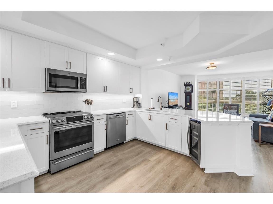 4971 Bacopa Lane S #403 Saint Petersburg FL 33715 - BOCA CIEGA BAY TB8433347 image9