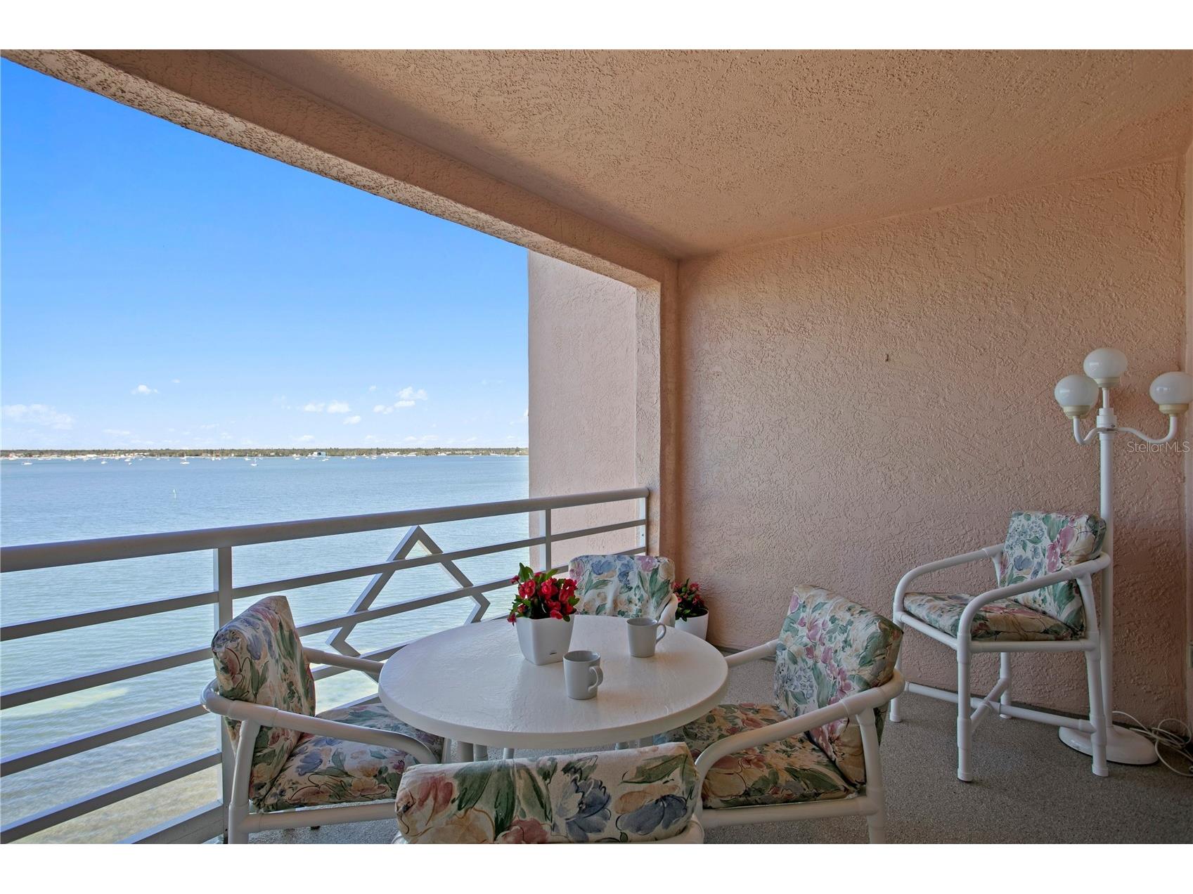 4971 Bacopa Lane S #703 Saint Petersburg FL 33715 - BOCA CIEGA CHANNEL TB8463956 image10