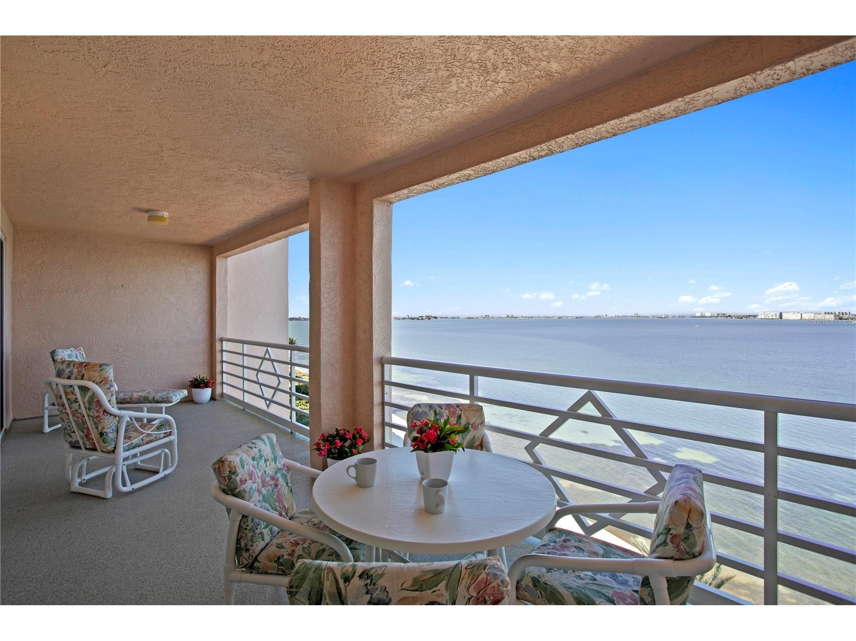 4971 Bacopa Lane S #703 Saint Petersburg FL 33715 - BOCA CIEGA CHANNEL TB8463956 image11