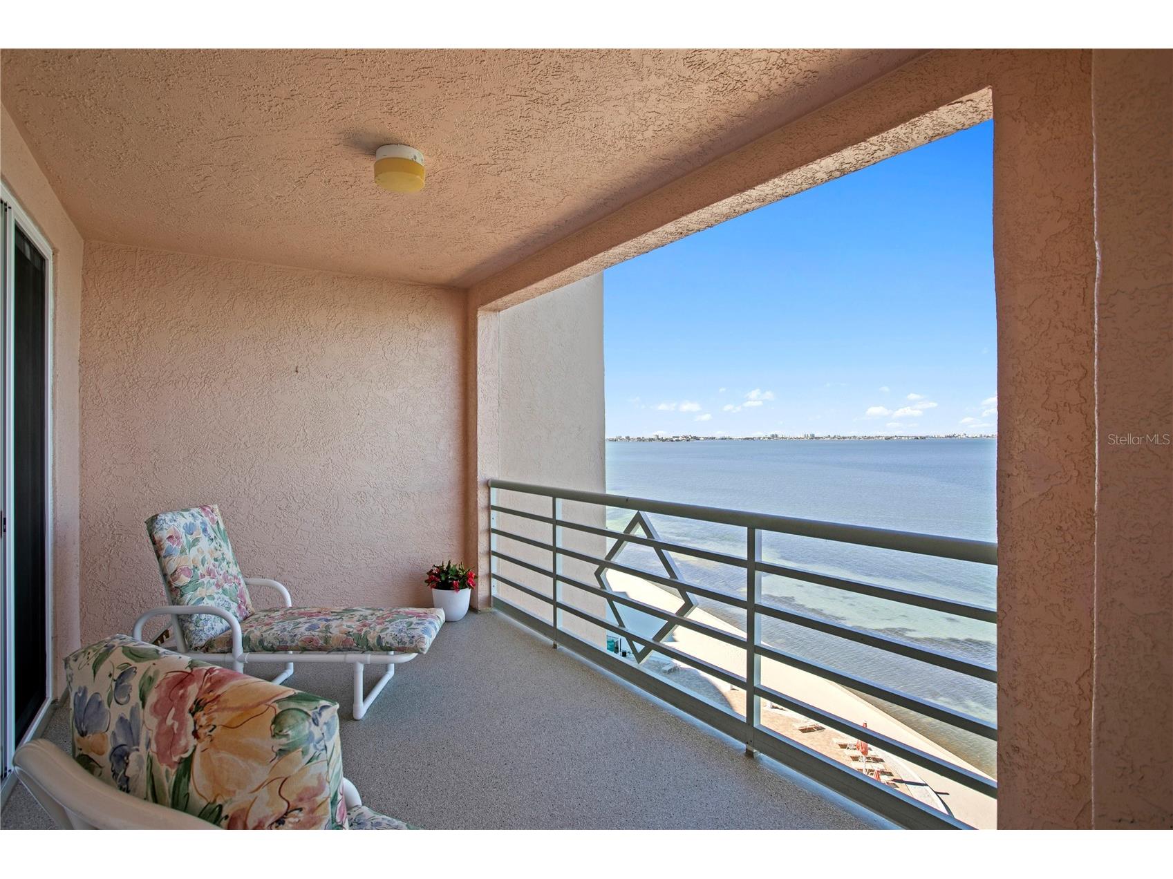 4971 Bacopa Lane S #703 Saint Petersburg FL 33715 - BOCA CIEGA CHANNEL TB8463956 image12