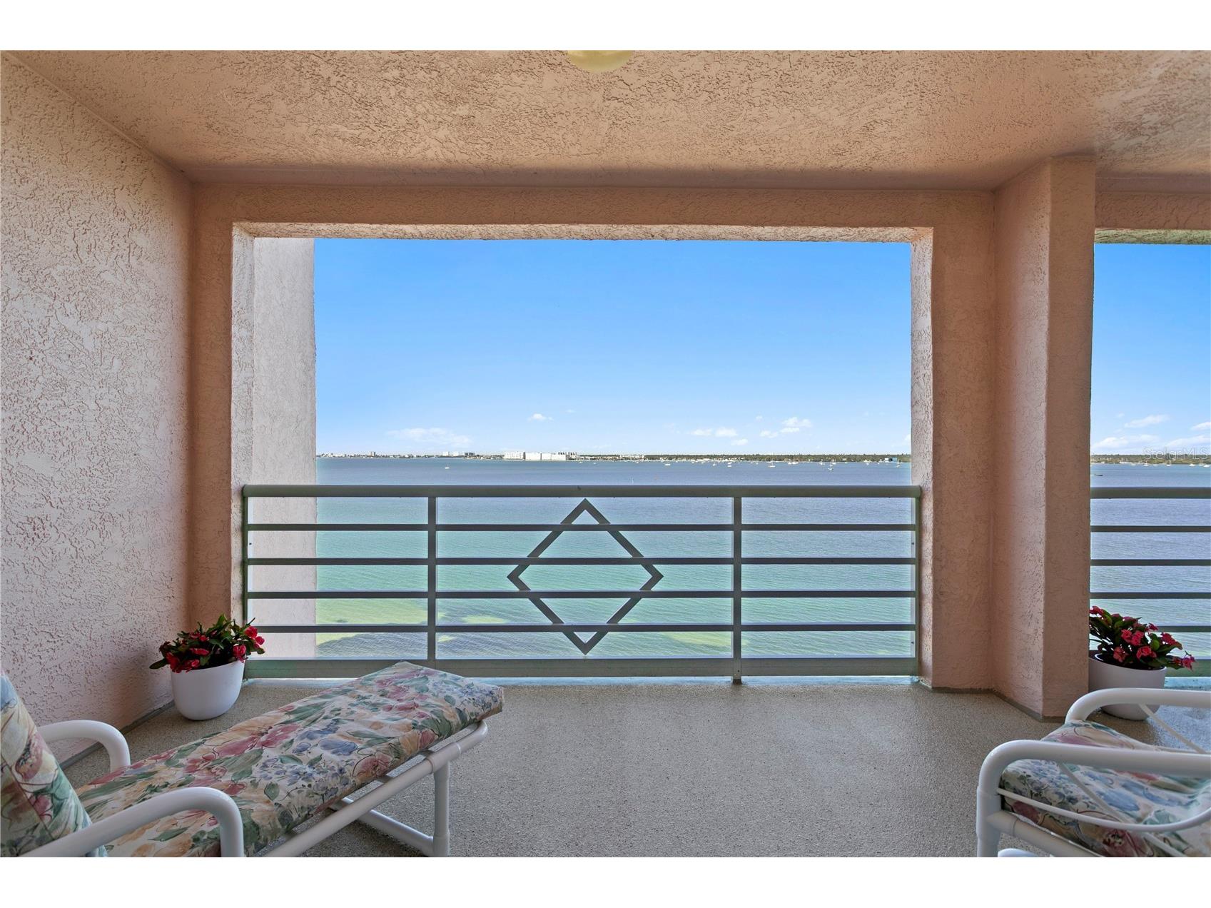 4971 Bacopa Lane S #703 Saint Petersburg FL 33715 - BOCA CIEGA CHANNEL TB8463956 image13