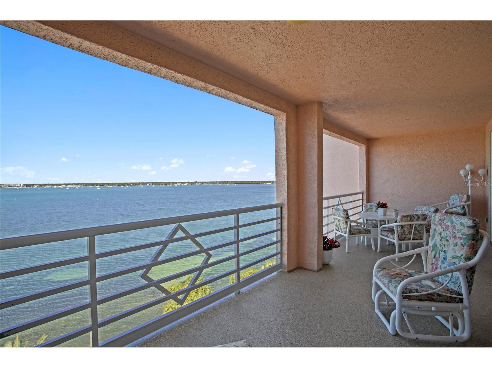 4971 Bacopa Lane S #703 Saint Petersburg FL 33715 - BOCA CIEGA CHANNEL TB8463956 image14