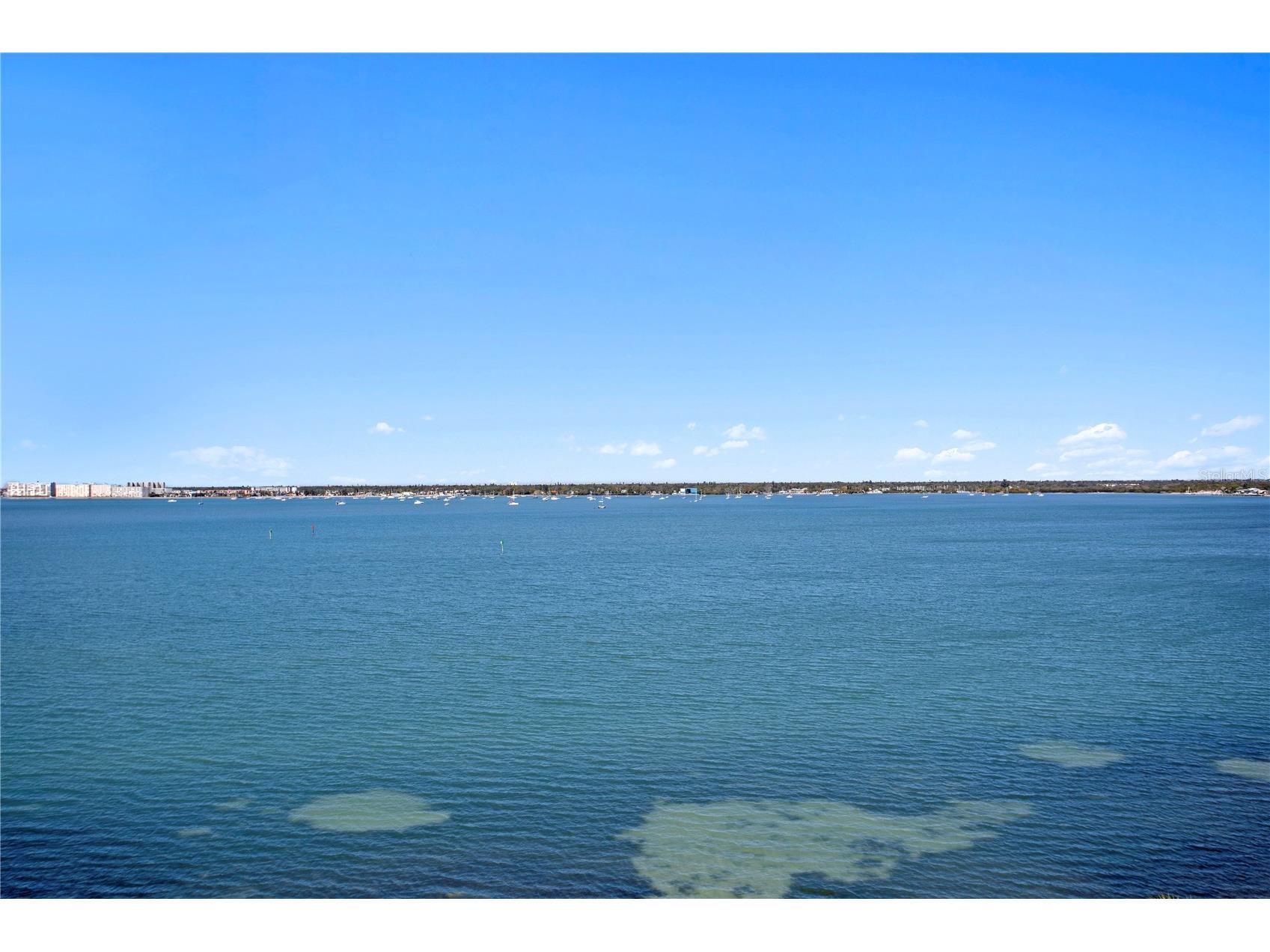 4971 Bacopa Lane S #703 Saint Petersburg FL 33715 - BOCA CIEGA CHANNEL TB8463956 image15