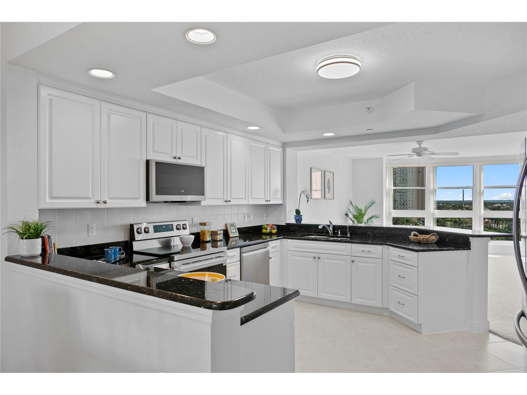 4971 Bacopa Lane S #703 Saint Petersburg FL 33715 - BOCA CIEGA CHANNEL TB8463956 image19