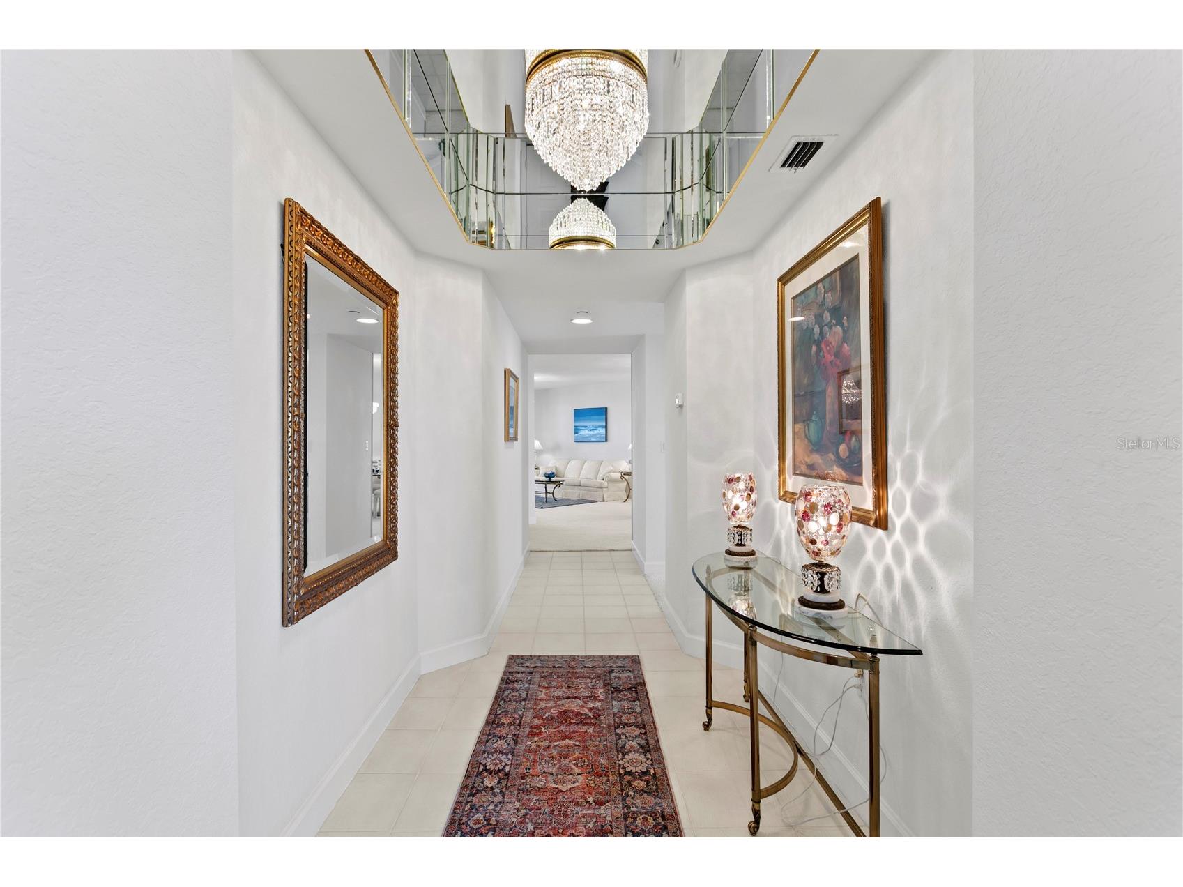 4971 Bacopa Lane S #703 Saint Petersburg FL 33715 - BOCA CIEGA CHANNEL TB8463956 image2