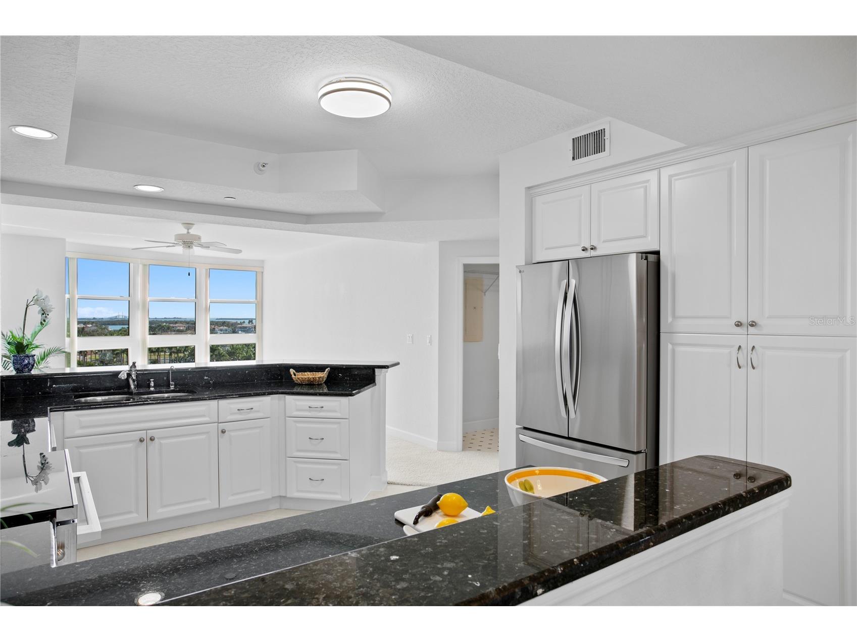 4971 Bacopa Lane S #703 Saint Petersburg FL 33715 - BOCA CIEGA CHANNEL TB8463956 image20