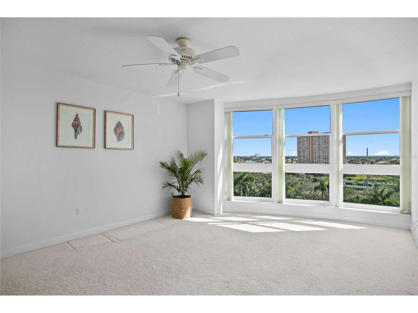 4971 Bacopa Lane S #703 Saint Petersburg FL 33715 - BOCA CIEGA CHANNEL TB8463956 image24