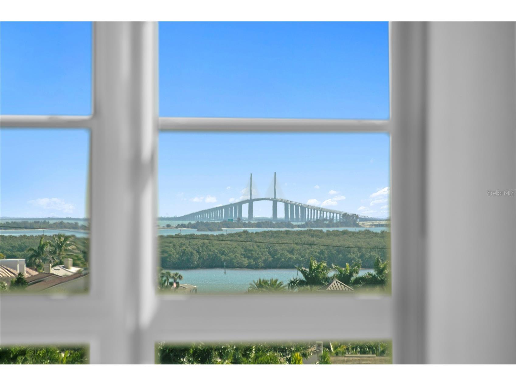 4971 Bacopa Lane S #703 Saint Petersburg FL 33715 - BOCA CIEGA CHANNEL TB8463956 image25