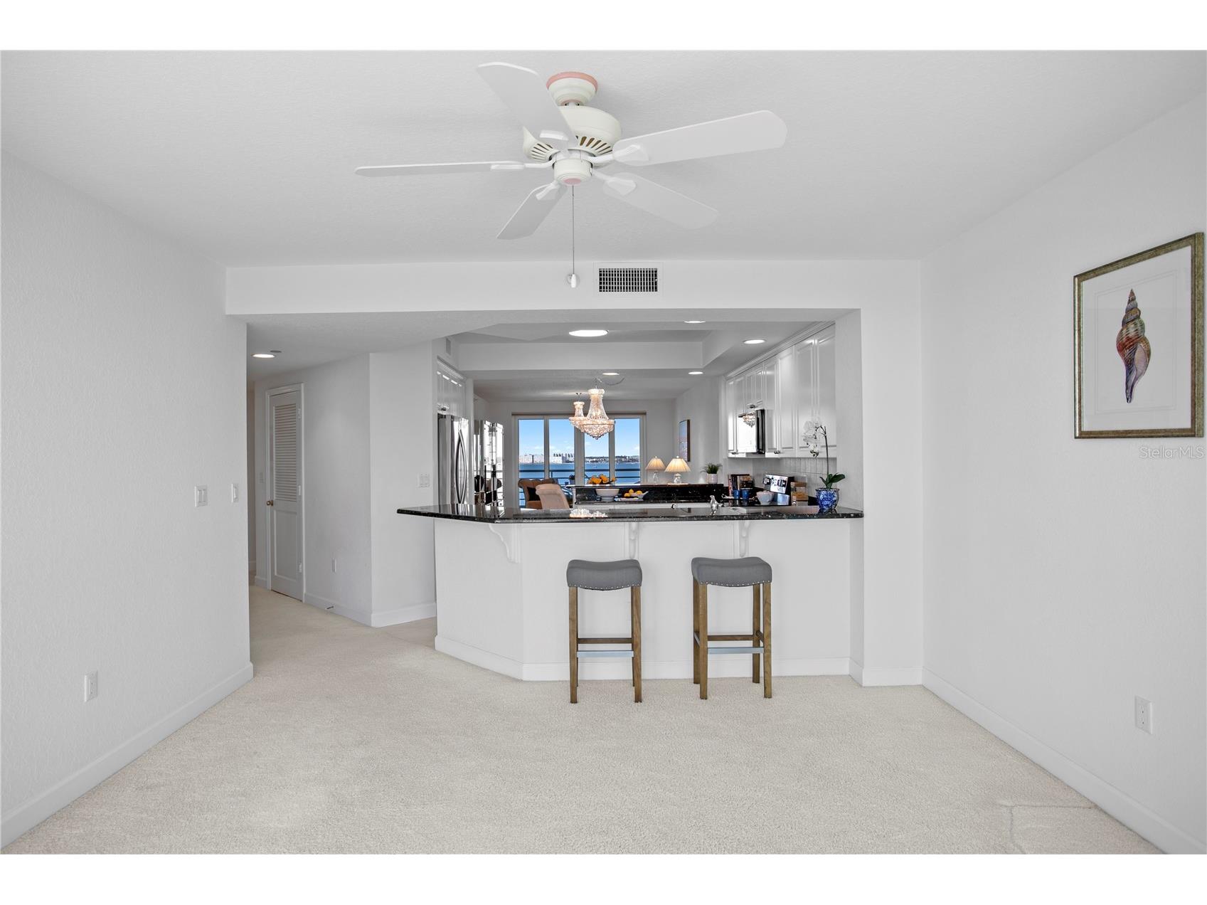 4971 Bacopa Lane S #703 Saint Petersburg FL 33715 - BOCA CIEGA CHANNEL TB8463956 image27