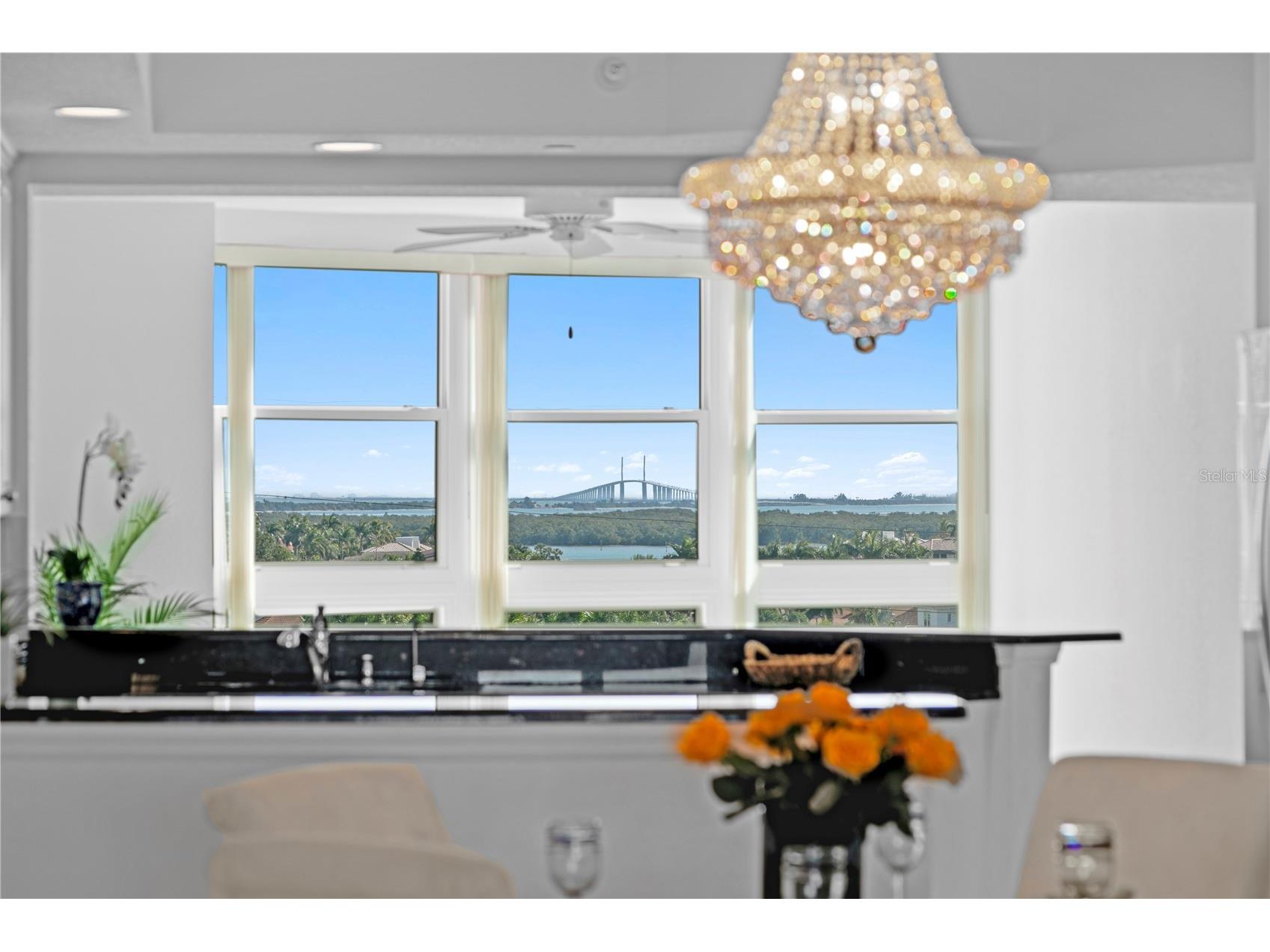 4971 Bacopa Lane S #703 Saint Petersburg FL 33715 - BOCA CIEGA CHANNEL TB8463956 image28