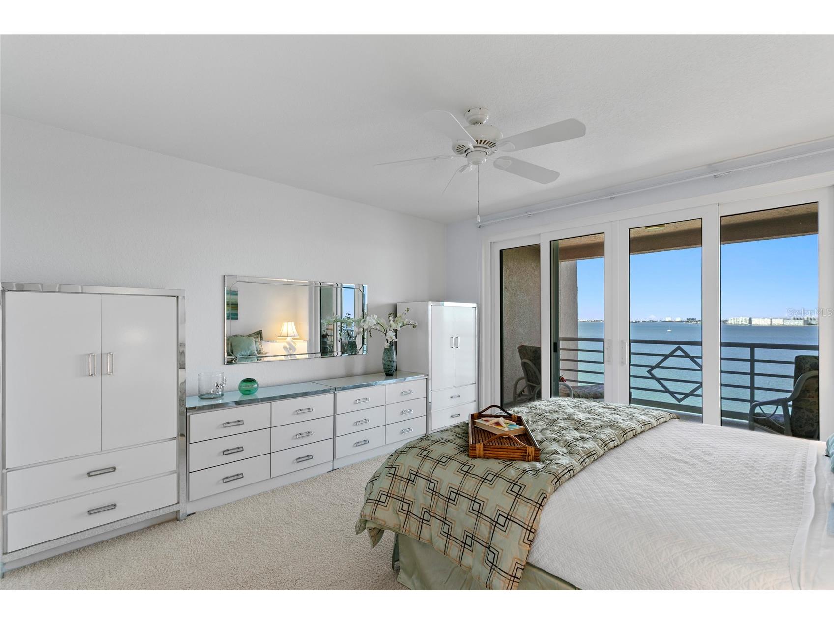 4971 Bacopa Lane S #703 Saint Petersburg FL 33715 - BOCA CIEGA CHANNEL TB8463956 image29