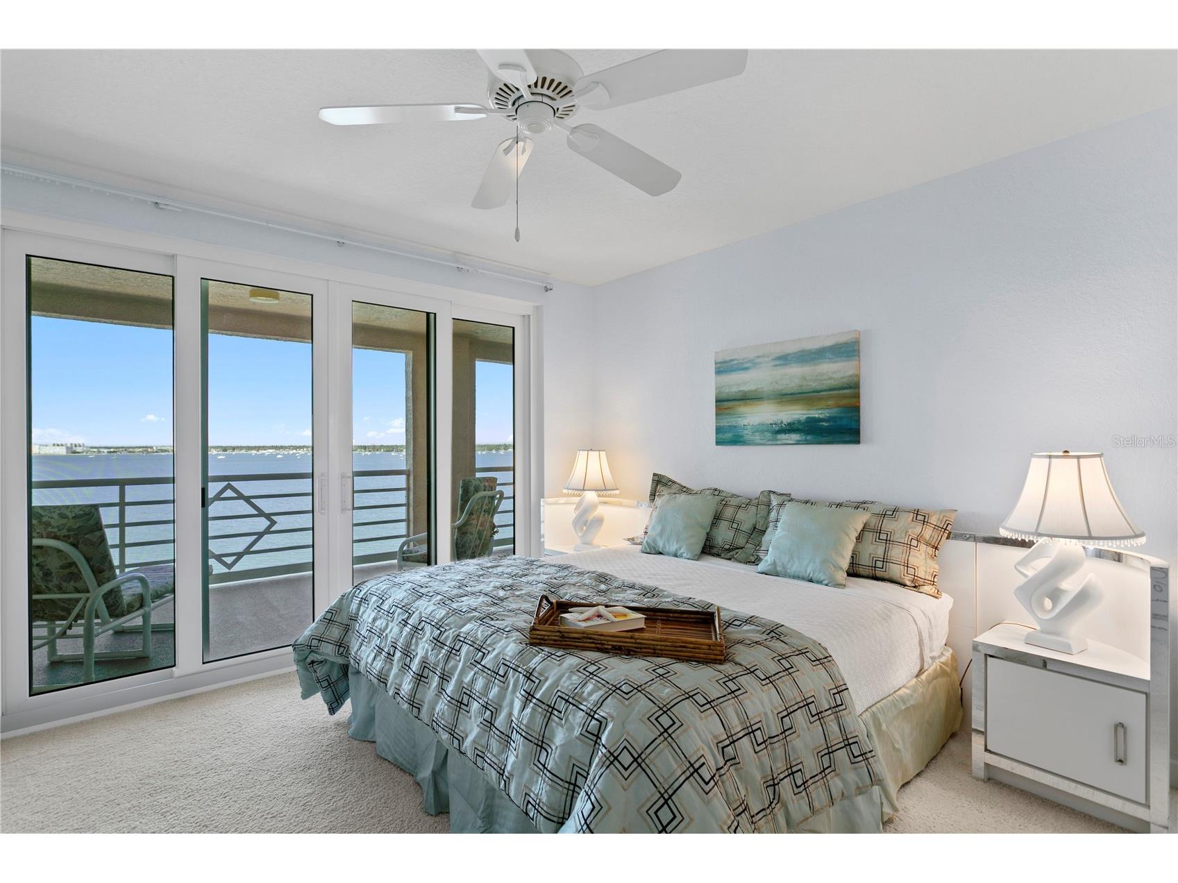 4971 Bacopa Lane S #703 Saint Petersburg FL 33715 - BOCA CIEGA CHANNEL TB8463956 image30