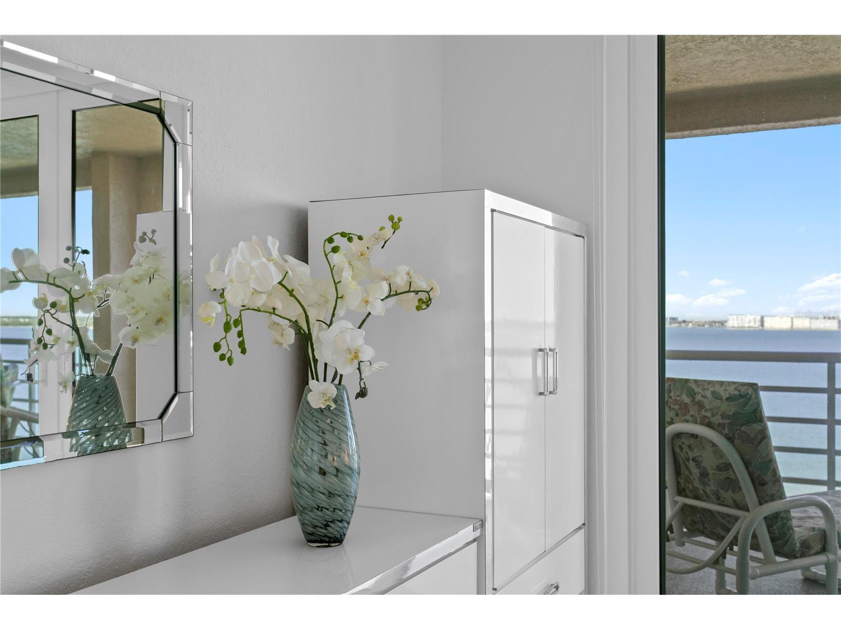 4971 Bacopa Lane S #703 Saint Petersburg FL 33715 - BOCA CIEGA CHANNEL TB8463956 image31