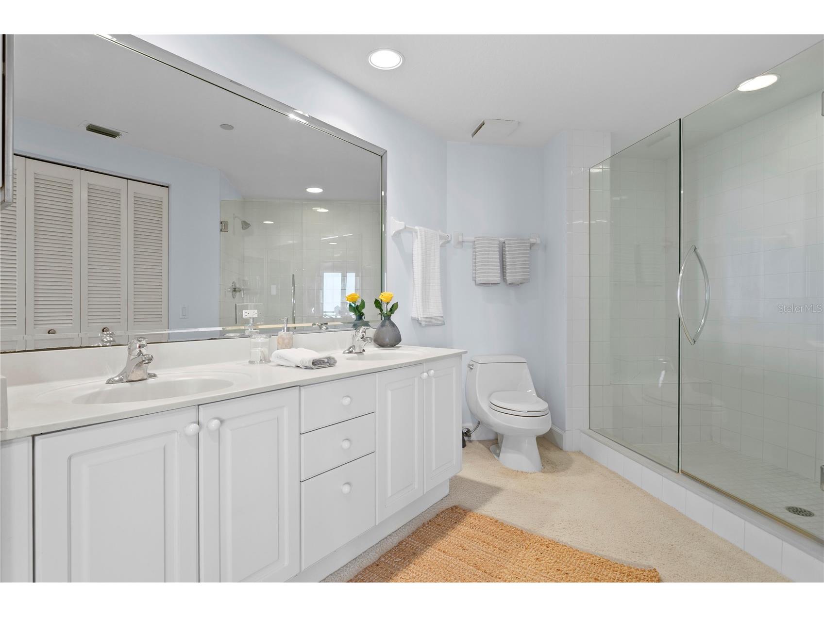 4971 Bacopa Lane S #703 Saint Petersburg FL 33715 - BOCA CIEGA CHANNEL TB8463956 image32