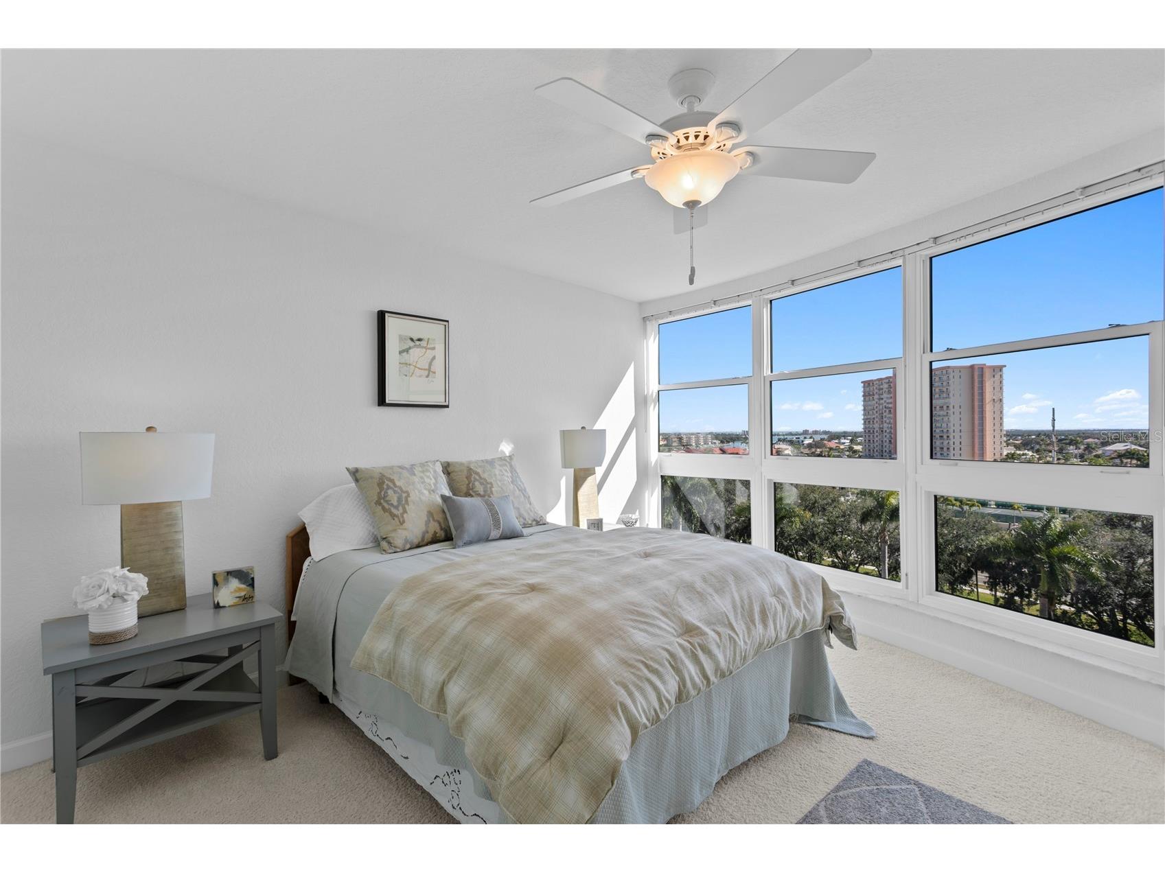 4971 Bacopa Lane S #703 Saint Petersburg FL 33715 - BOCA CIEGA CHANNEL TB8463956 image33