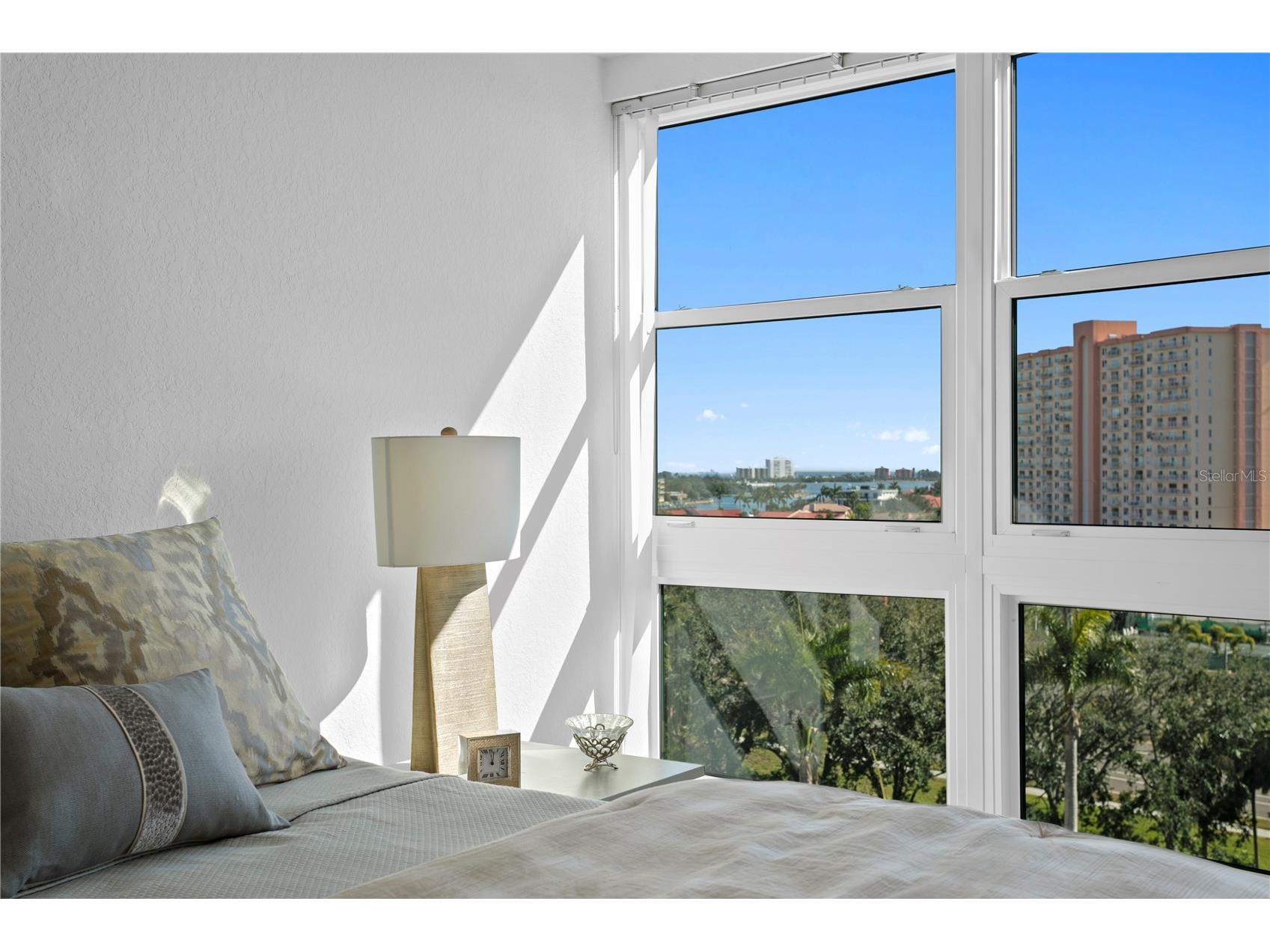 4971 Bacopa Lane S #703 Saint Petersburg FL 33715 - BOCA CIEGA CHANNEL TB8463956 image34