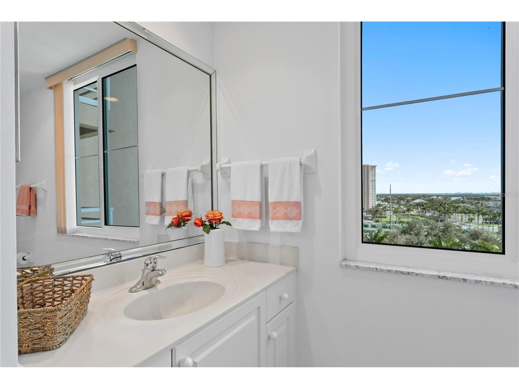 4971 Bacopa Lane S #703 Saint Petersburg FL 33715 - BOCA CIEGA CHANNEL TB8463956 image36