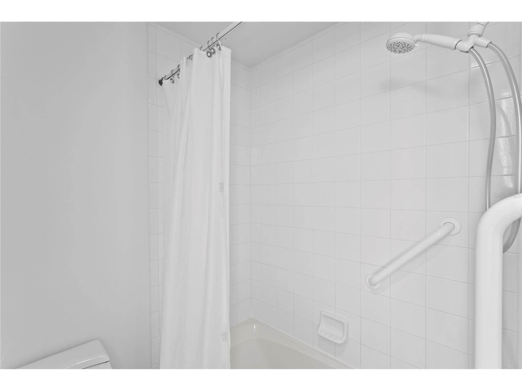 4971 Bacopa Lane S #703 Saint Petersburg FL 33715 - BOCA CIEGA CHANNEL TB8463956 image37