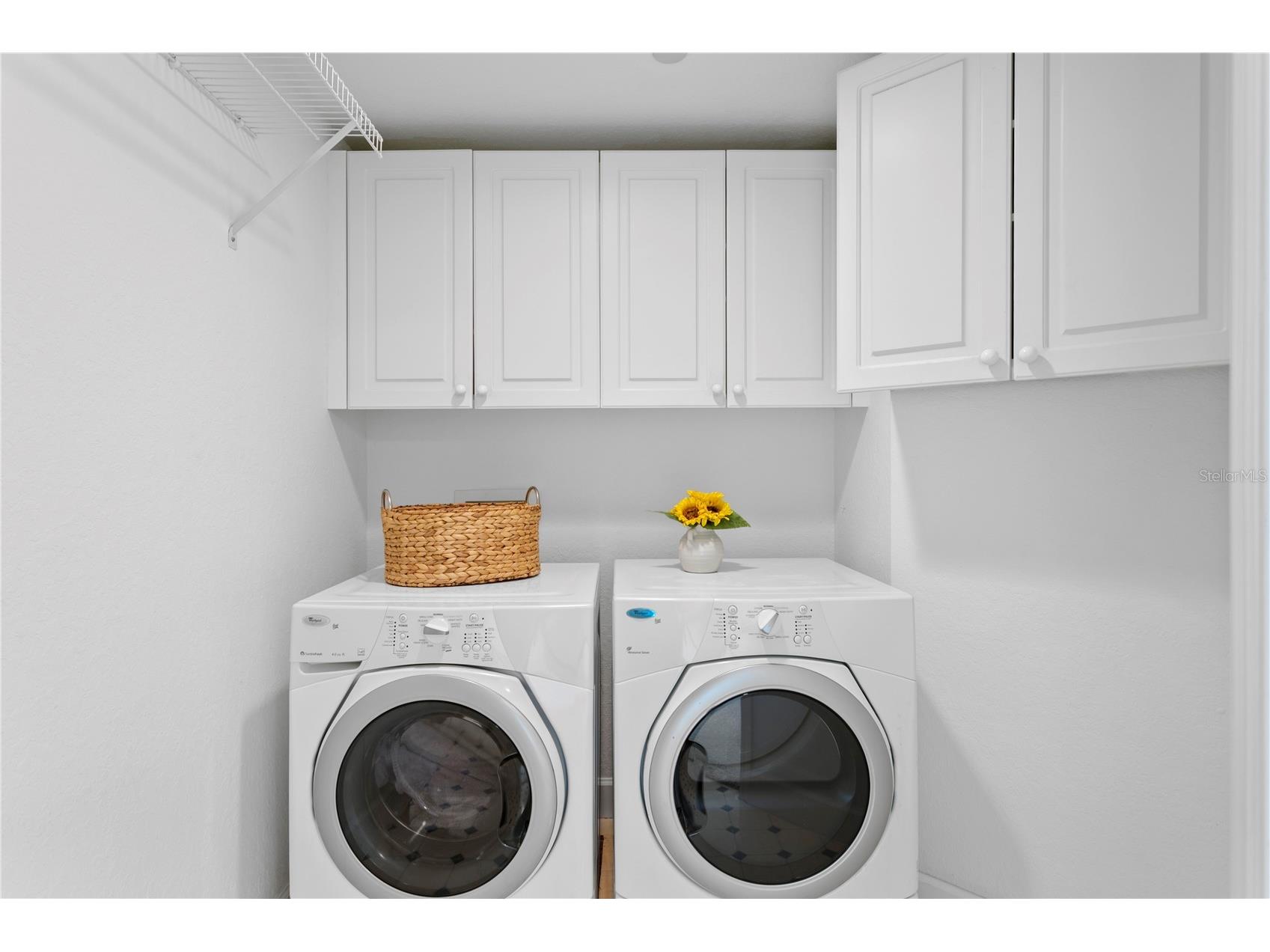 4971 Bacopa Lane S #703 Saint Petersburg FL 33715 - BOCA CIEGA CHANNEL TB8463956 image38