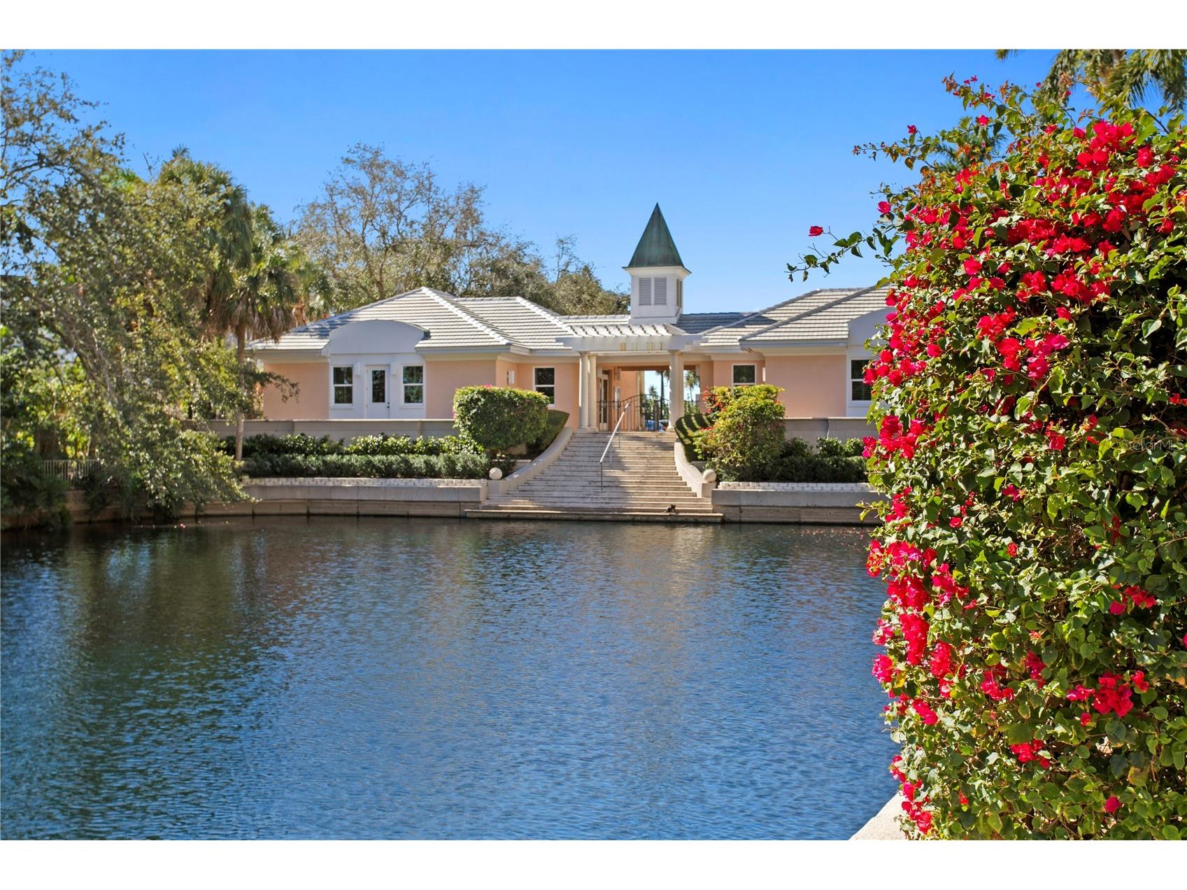 4971 Bacopa Lane S #703 Saint Petersburg FL 33715 - BOCA CIEGA CHANNEL TB8463956 image39