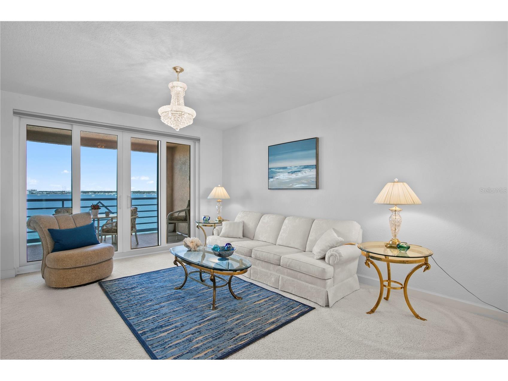 4971 Bacopa Lane S #703 Saint Petersburg FL 33715 - BOCA CIEGA CHANNEL TB8463956 image4