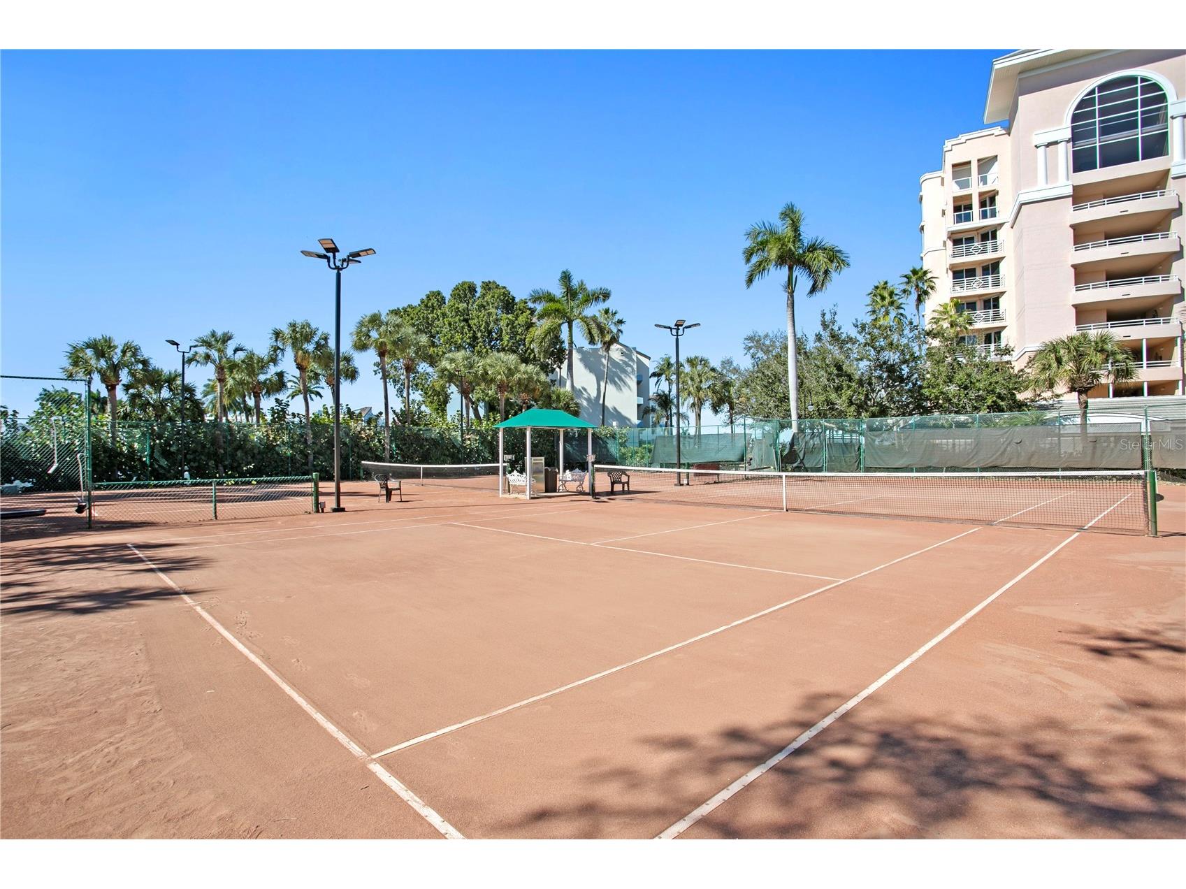 4971 Bacopa Lane S #703 Saint Petersburg FL 33715 - BOCA CIEGA CHANNEL TB8463956 image41