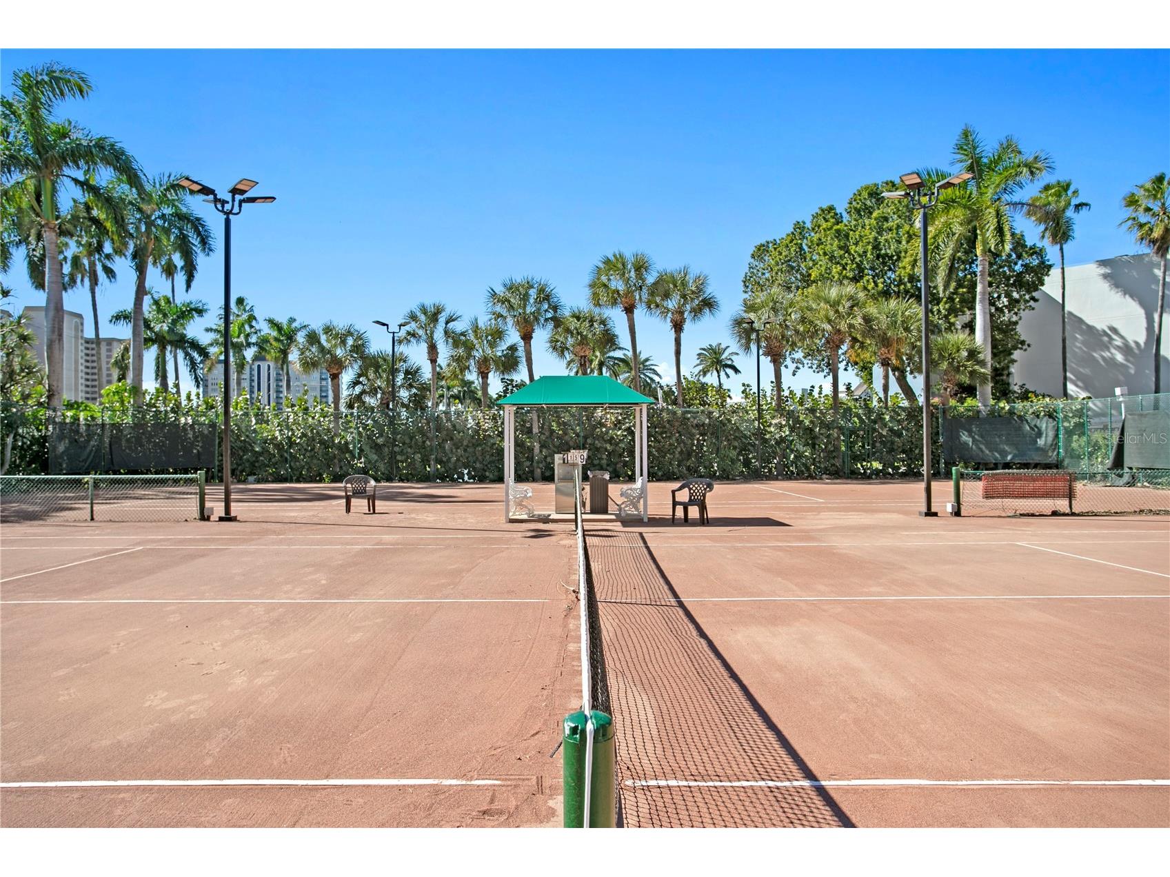 4971 Bacopa Lane S #703 Saint Petersburg FL 33715 - BOCA CIEGA CHANNEL TB8463956 image42