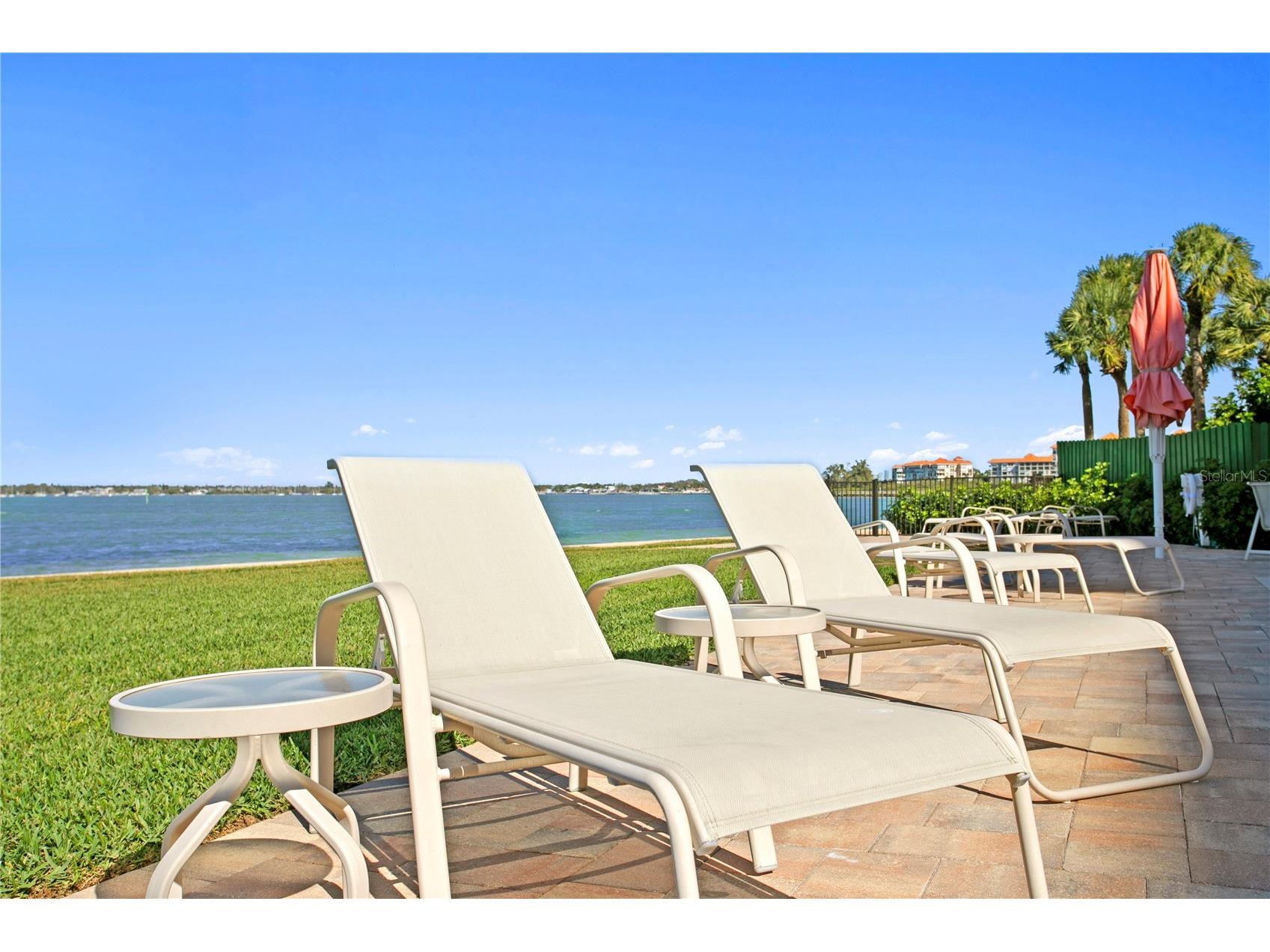 4971 Bacopa Lane S #703 Saint Petersburg FL 33715 - BOCA CIEGA CHANNEL TB8463956 image47